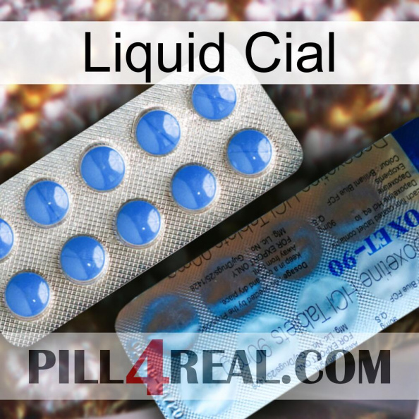 Liquid Cial 40.jpg